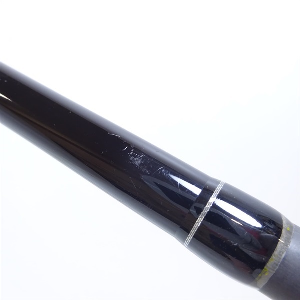 ２２バンタム１６８ＸＨ－ＳＢ／２